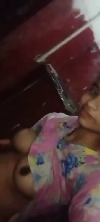 5hyo6f2ibqck.jpg