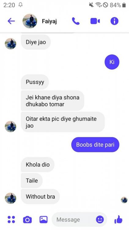 60_GH.jpg