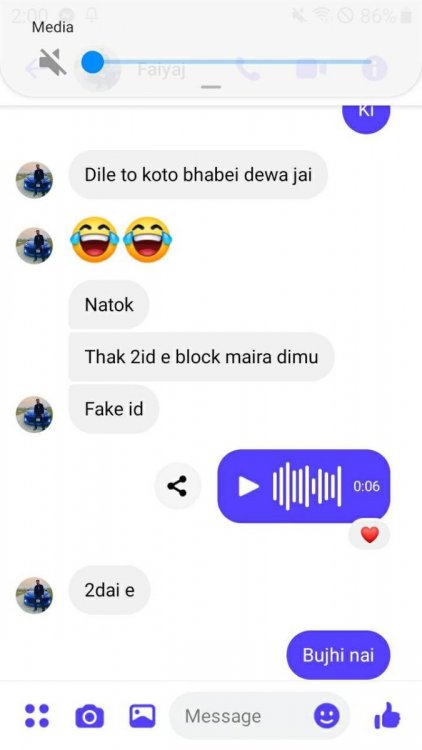 67_GH.jpg