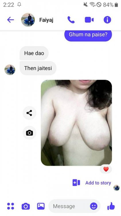 70_GH.jpg