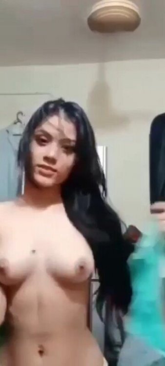 71q3r6h4ad8f.jpg