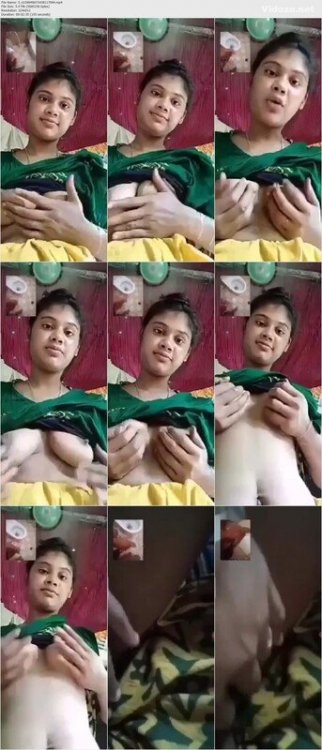 8vvcsue8db49.jpg