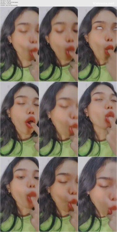 9e9zf7d3rbdj.jpg