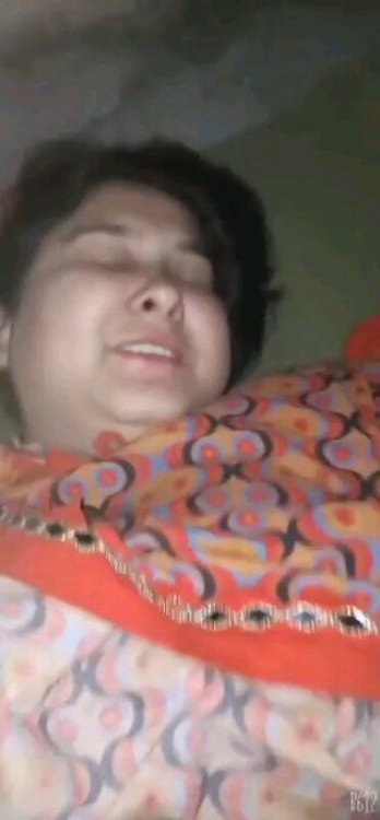 ewrlwkgulc8i.jpg