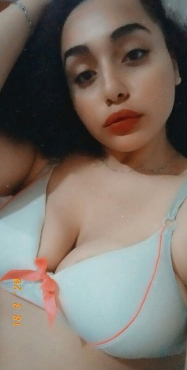 f25pxrt8qww6.jpg