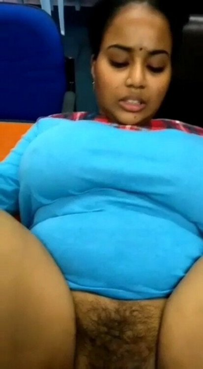 hlwbss4zdlho.jpg