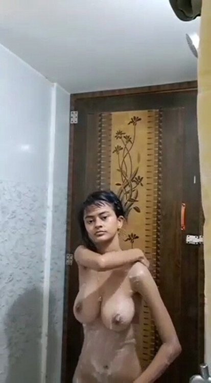 j7zwi4jijbjp.jpg