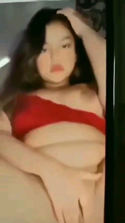 k14h19jm59je.jpg