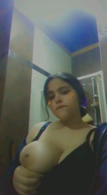 lhy2fbnd63d8.jpg