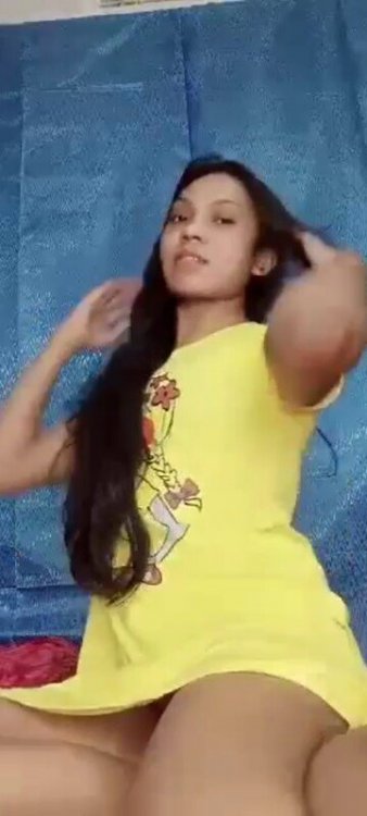 lxo7z6vd2dzs.jpg