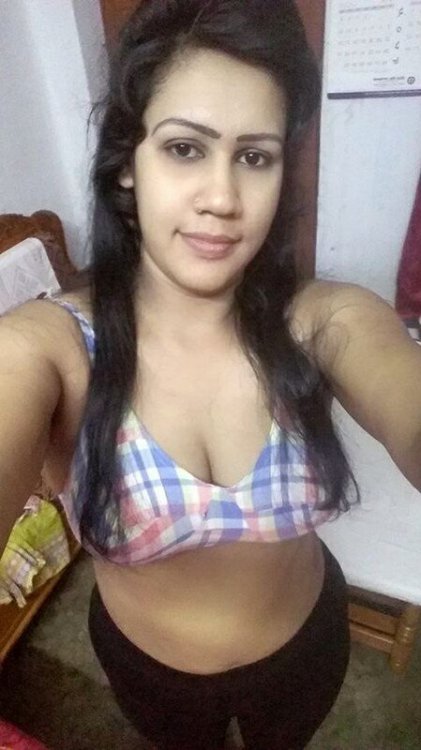 nac7ea9lg02k.jpg
