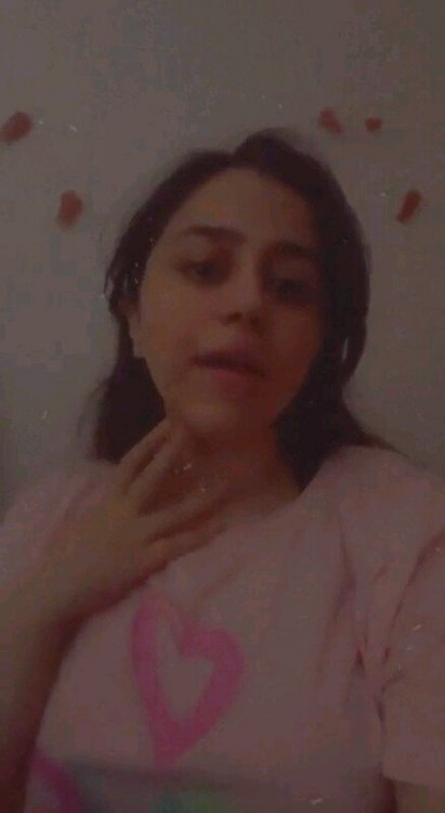 sndbranu8326.jpg
