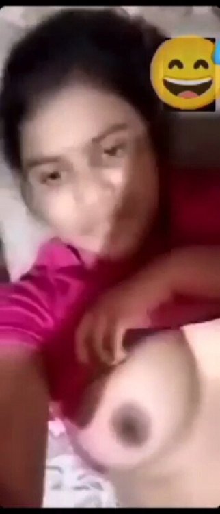 tz8o6m3u4l3m.jpg