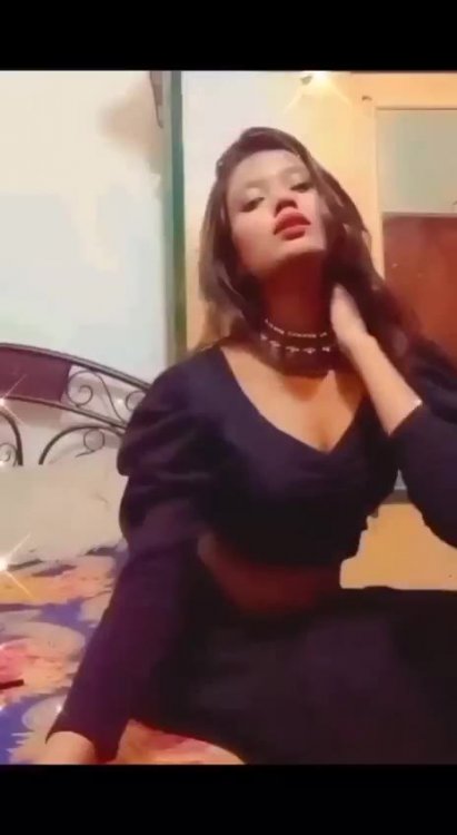v1aljqjvm0ki.jpg