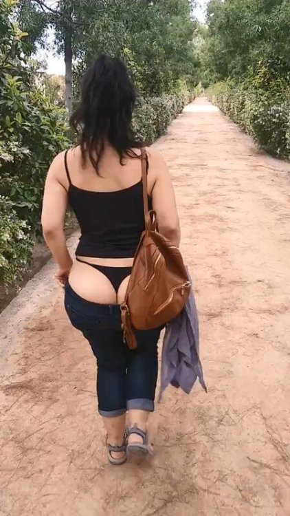 v1dxth0hjlg4.jpg