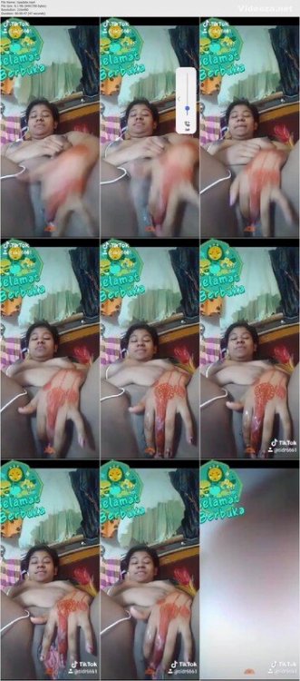yh5q0inbpk1t.jpg