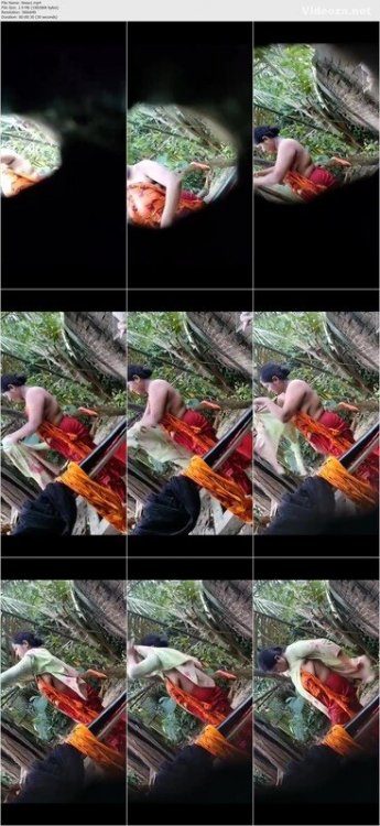 yx5l4upc6o58.jpg