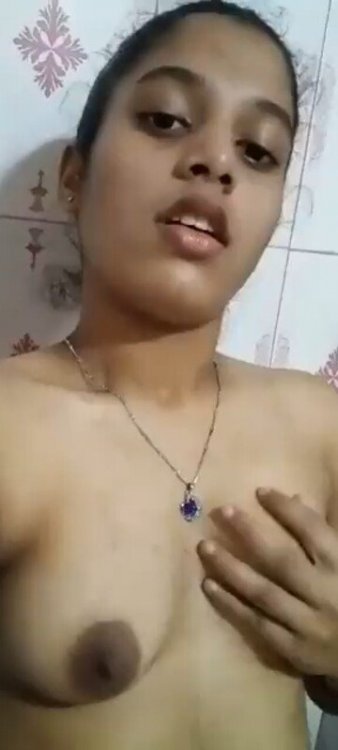 zek23h4aws5a.jpg