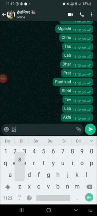 zmihckdp6h7b.jpg