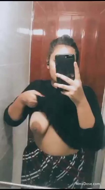 0.0.jpg