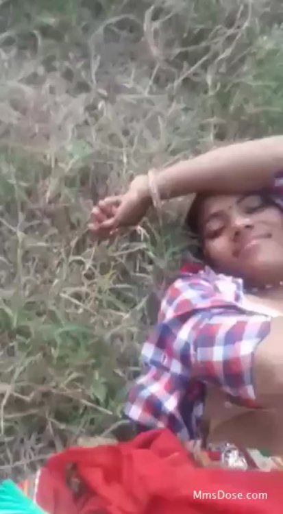 0.0.jpg