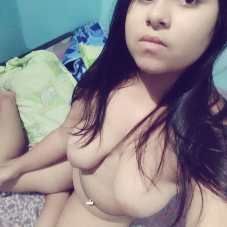 1307277634.jpg