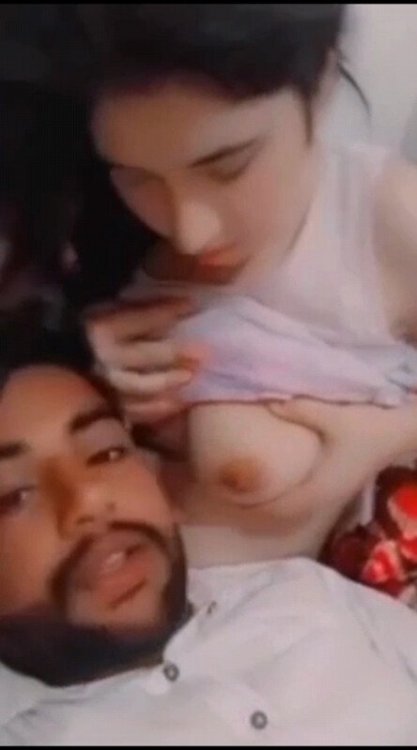 28qctk0qhit8.jpg