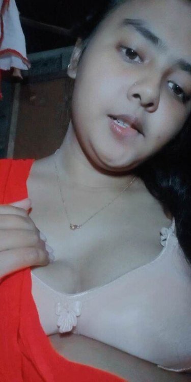 2md3y30cve2a.jpg