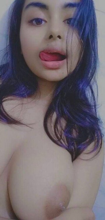 30e2u55z21b5.jpg