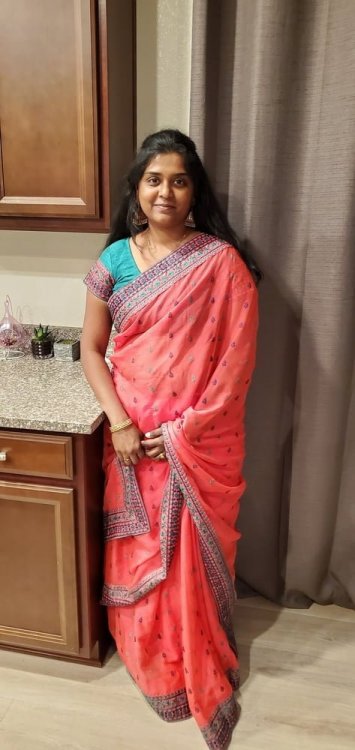 396977445_roshini__desi_wife_from_chennai0060.jpg