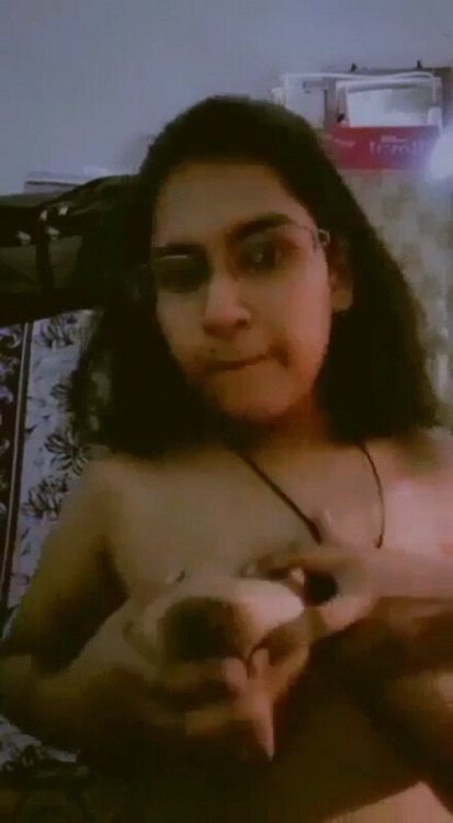 548u7agvd9ef.jpg