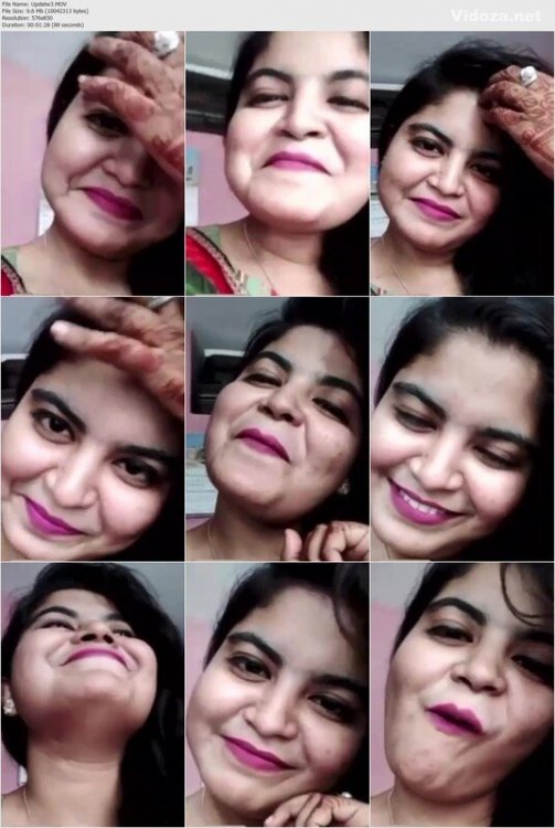 5jc7kzh5cy8t.jpg