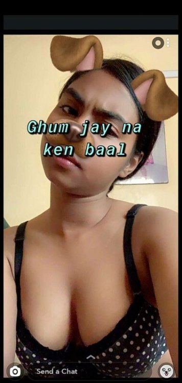 5tj2kxni6yxm.jpg