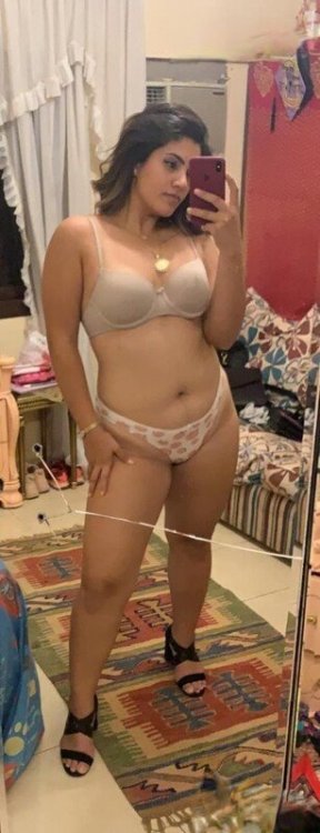 6g2ie8ovdf6q.jpg