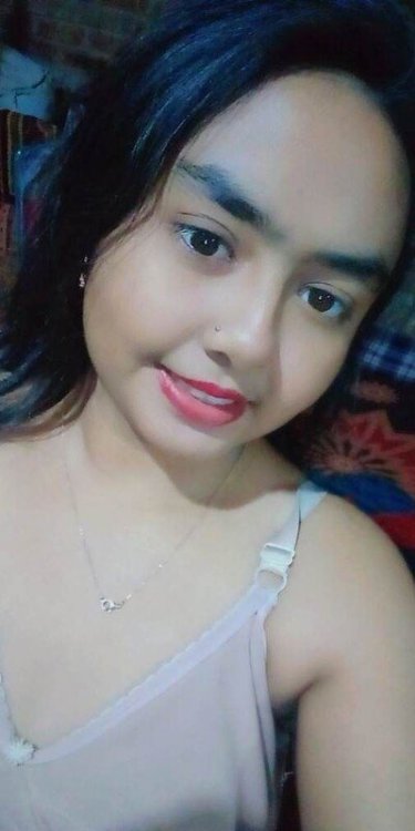 9dqjpn5yedap.jpg
