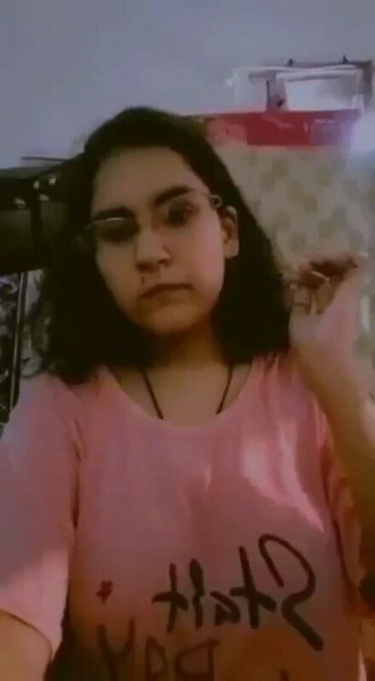 9plya7itlh03.jpg