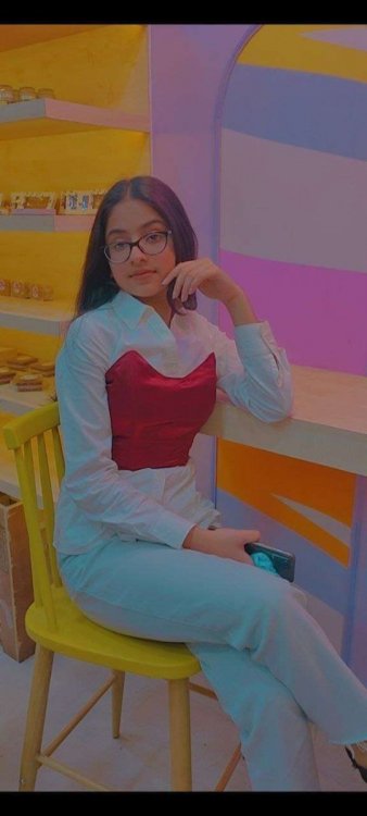 DA7E9BBB-4A95-41EA-A423-19C4DC079995.jpg