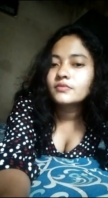 Screenshot-20231125-174439.jpg