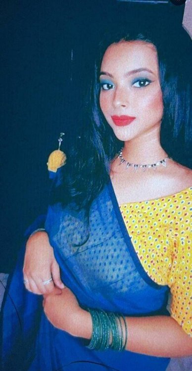 bjnzhy84tt33.jpg