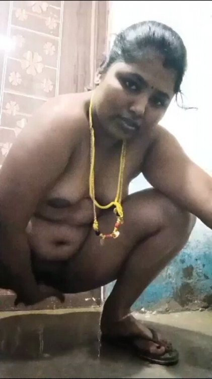 czzlbhyrt0at.jpg