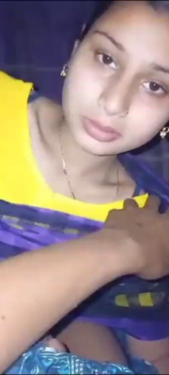 dnvk6tpw6mv8.jpg