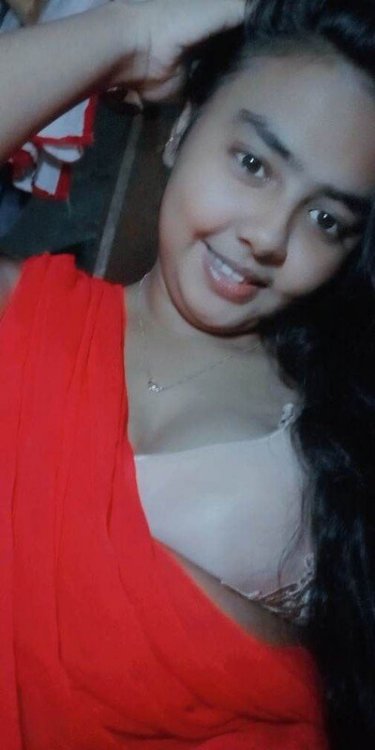 dt8abab7nx1h.jpg