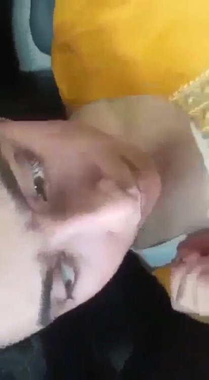 dvnqlmkdvf9h.jpg