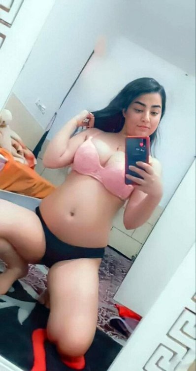 gqy6onpritz6.jpg