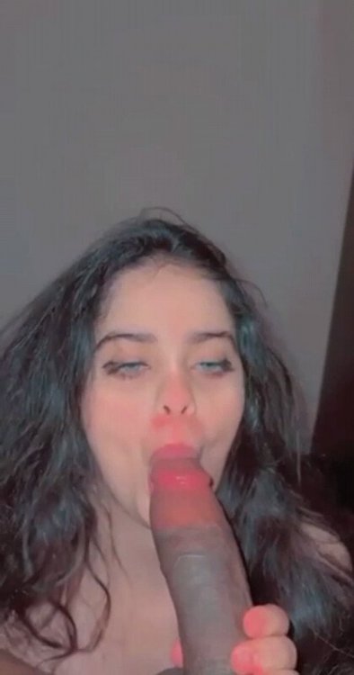 gxtimti7mt6p.jpg