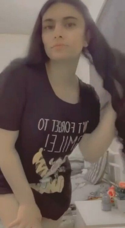 heo39ezuesuh.jpg