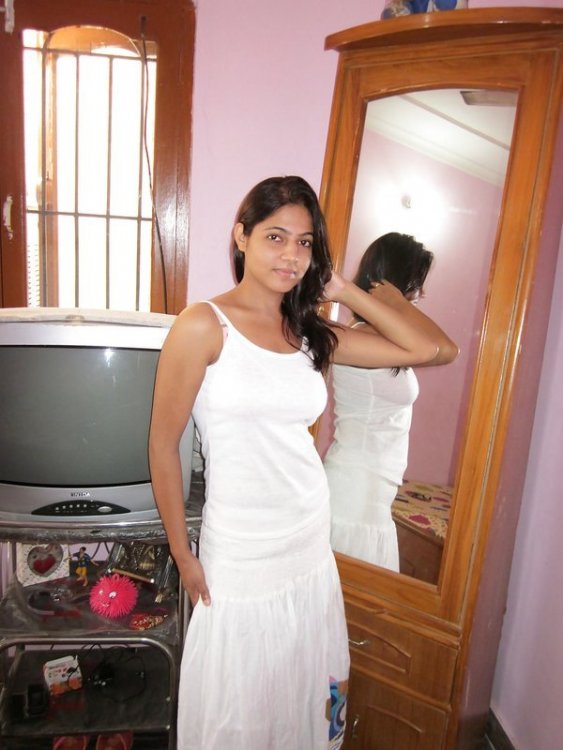 hot-51.jpg