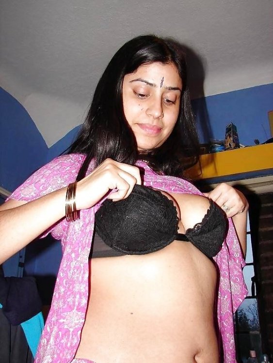hot-wife-5.jpg