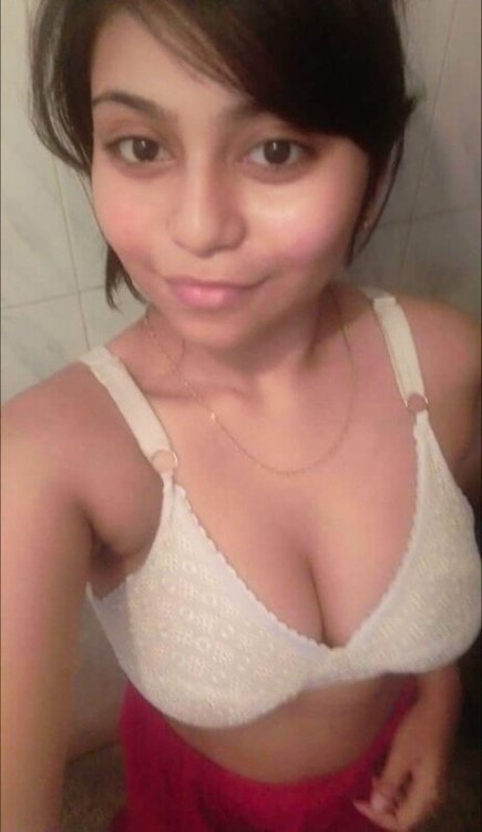 mrpysvzm4f62.jpg