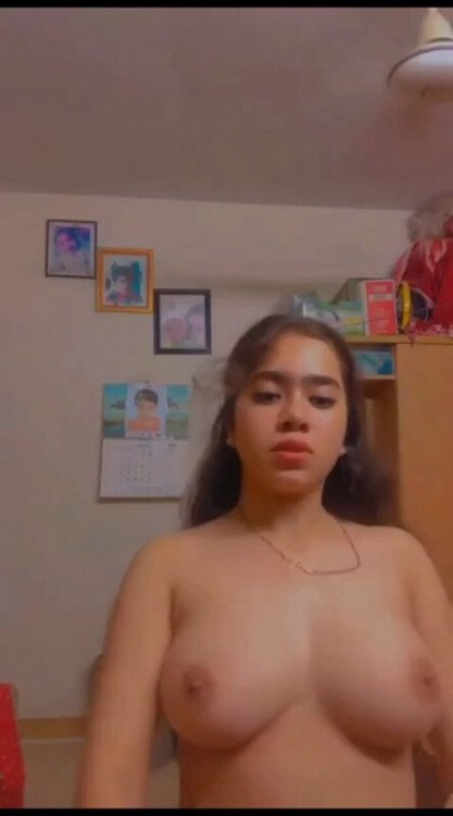 n5jq0qu03pdj.jpg